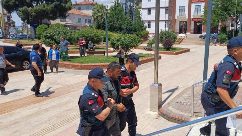 Kamyonetten düştüğü söylendi 4 yaşındaki Enesin ölümünde korkunç gerçek