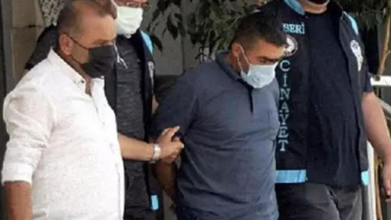 Tandır cinayetleriyle gündeme gelmişti Bakanlık itiraz etti