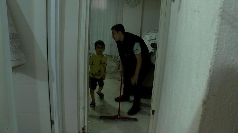 Milliyet