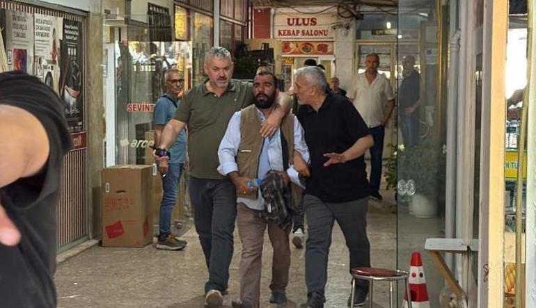 Şehir şehir gezip intihar girişiminde bulunuyor 100ün üzerinde deneme yapmış