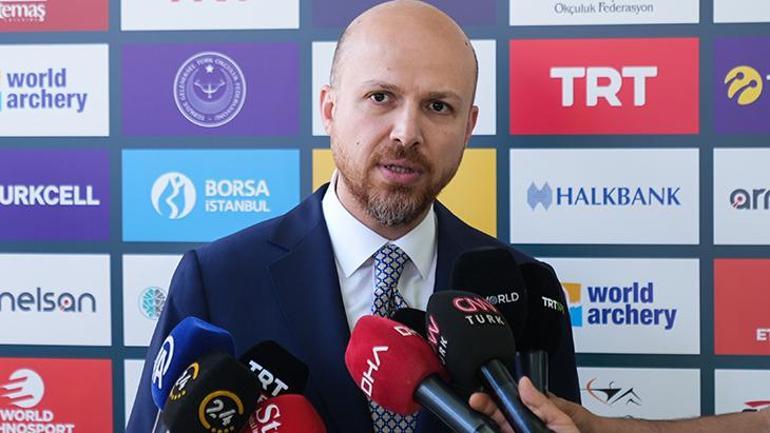13üncü Uluslararası Fetih Kupası sona erdi