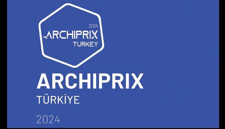 Mimarlık hiç yere bastı mı