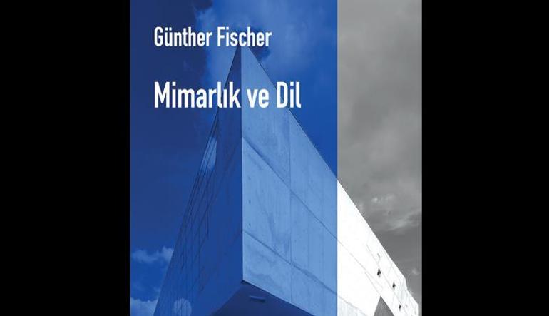 Mimarlık hiç yere bastı mı
