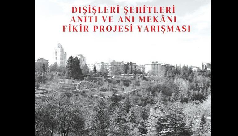 Mimarlık hiç yere bastı mı