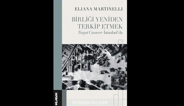 Mimarlık hiç yere bastı mı