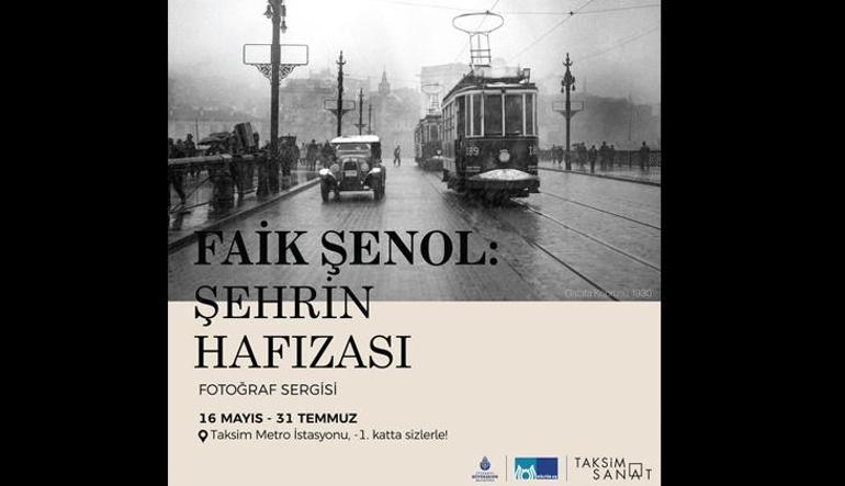 Mimarlık hiç yere bastı mı