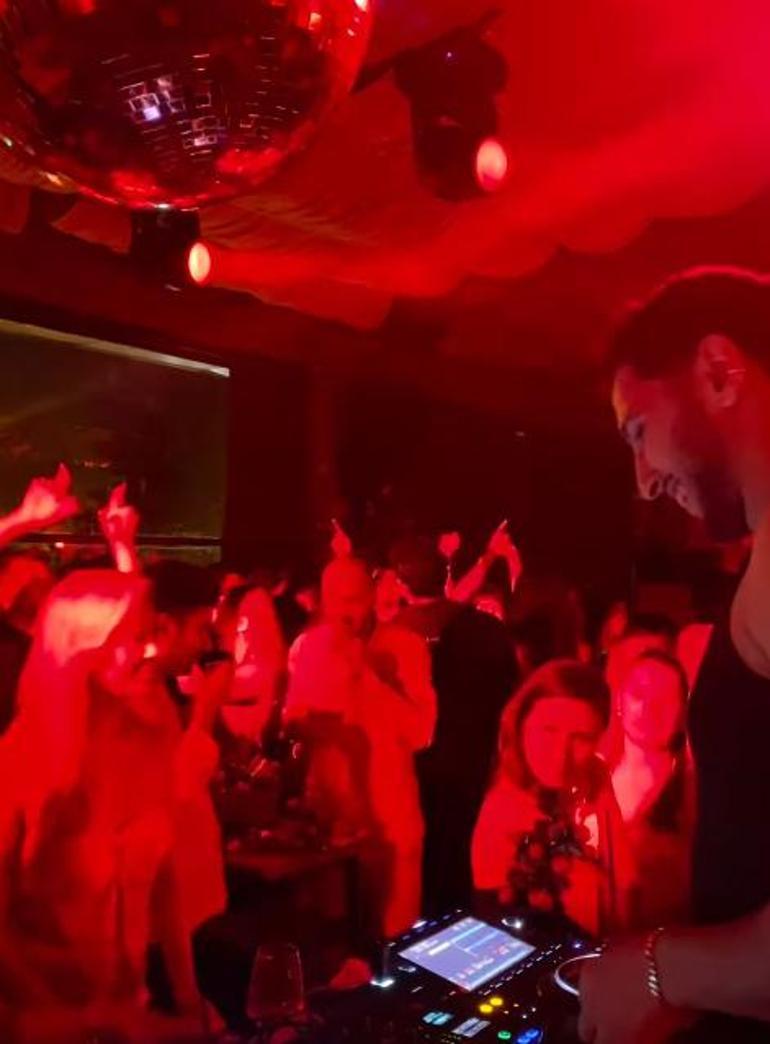 İrem Derici kıskançlık krizine girdi, olay yorum Beni delirtmeyin