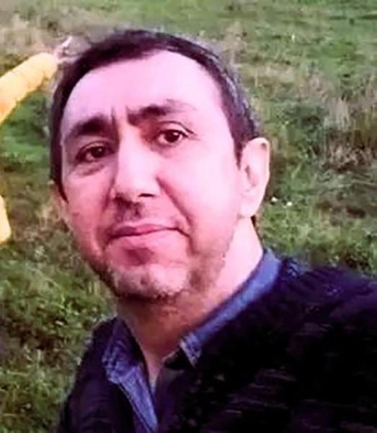 Apart sapığı kız öğrencileri ilanla tuzağa düşürmüştü Mağdur sayısı 6’ya yükseldi