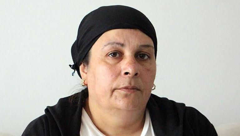 Düğünde tüfekli kavga: Pencereden izlerken, gözünden vuruldu