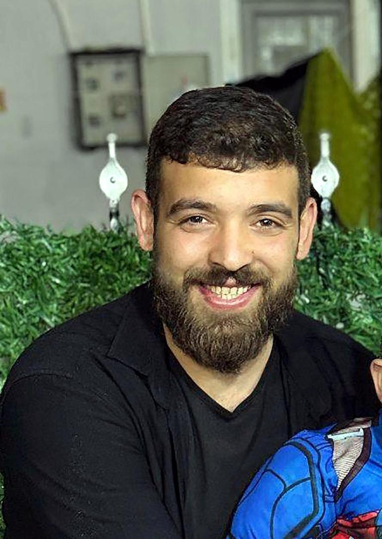 Düğünde tüfekli kavga: Pencereden izlerken, gözünden vuruldu