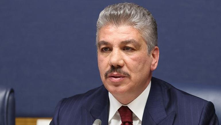10. Yargı Paketi mesaisi yarın başlıyor: Detaylar ortaya çıktı