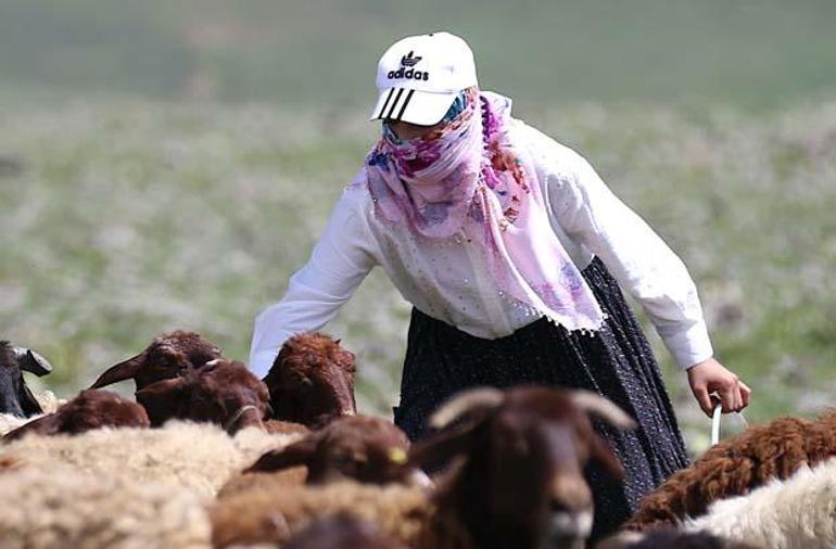 İstanbulu anında terk etti Köyden gelen haber hayatını değiştirdi