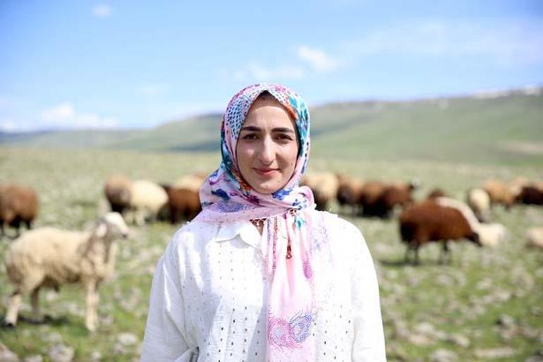 İstanbulu anında terk etti Köyden gelen haber hayatını değiştirdi