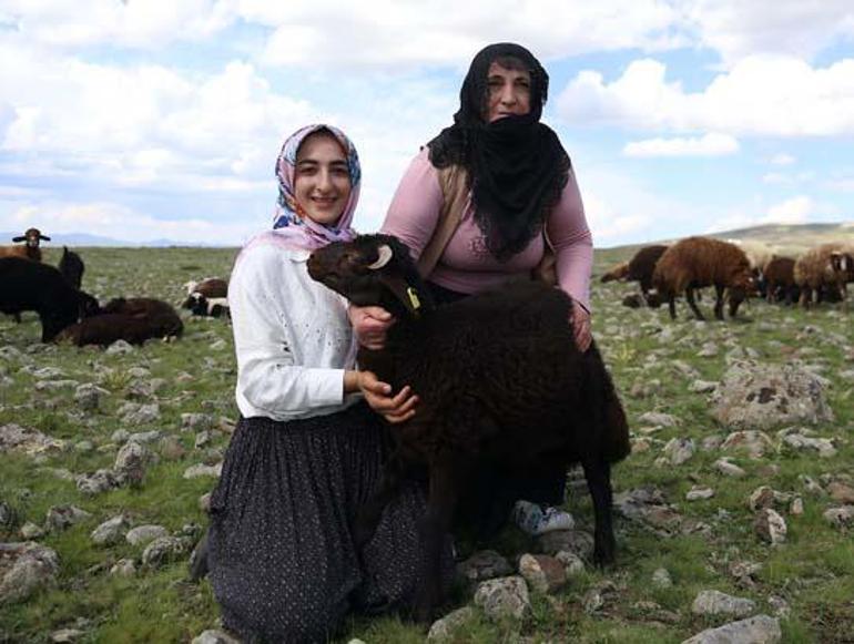 İstanbulu anında terk etti Köyden gelen haber hayatını değiştirdi
