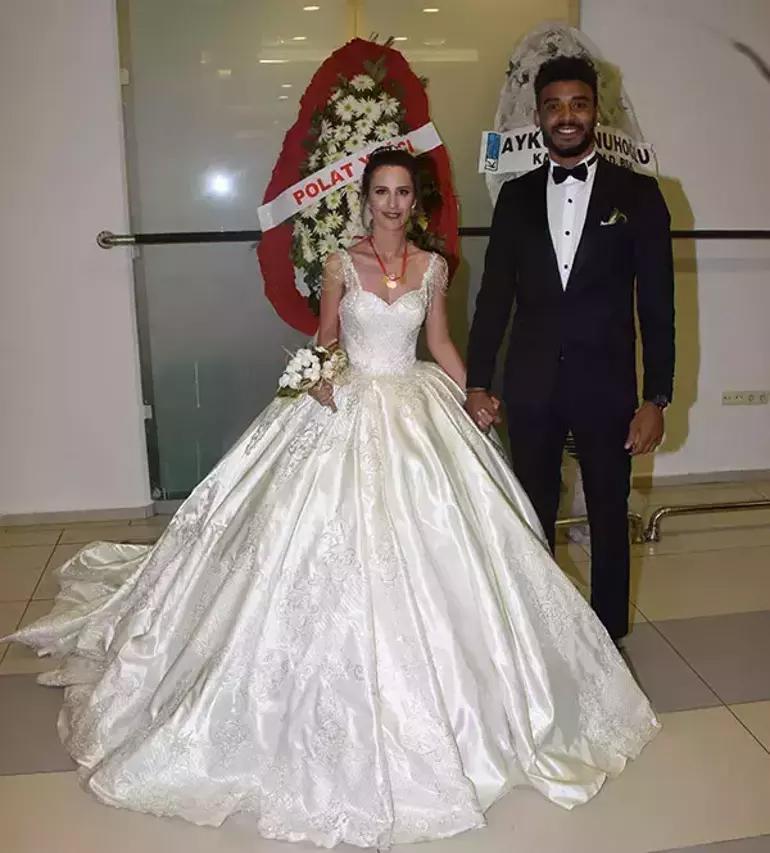 Survivor Efecan ile Yağmur Banda için bomba aşk iddiası Nagihan Karadereden sürpriz hamle