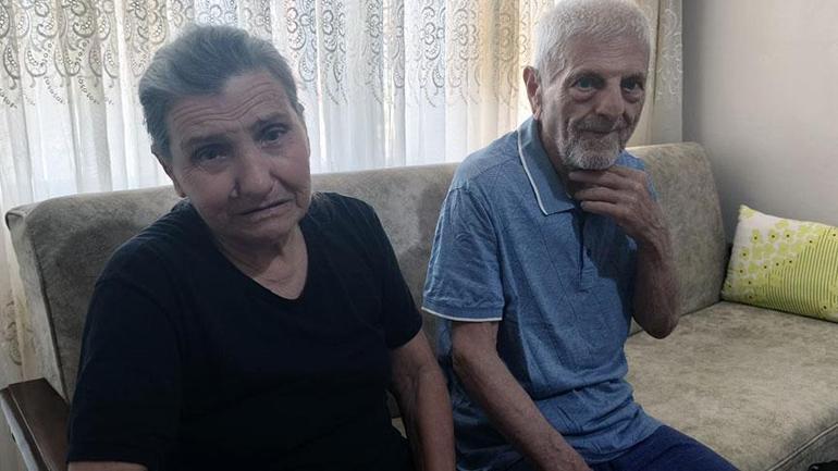 Mersinde sürücü eğitmenine korkunç saldırı Sadece yasak olduğunu söyledim’