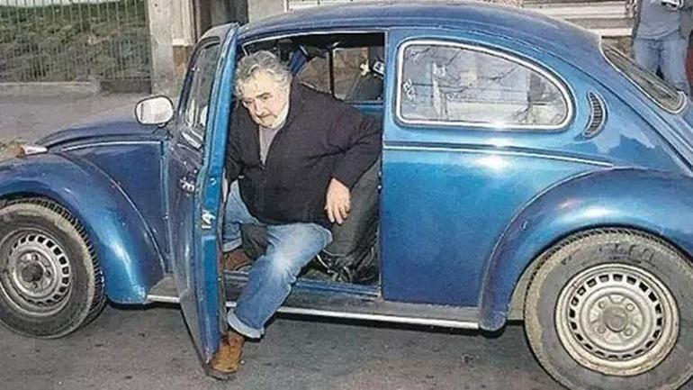Galatasarayda Torreirayı sarsan ölüm Kulüpten özel izin alıp ayrıldı