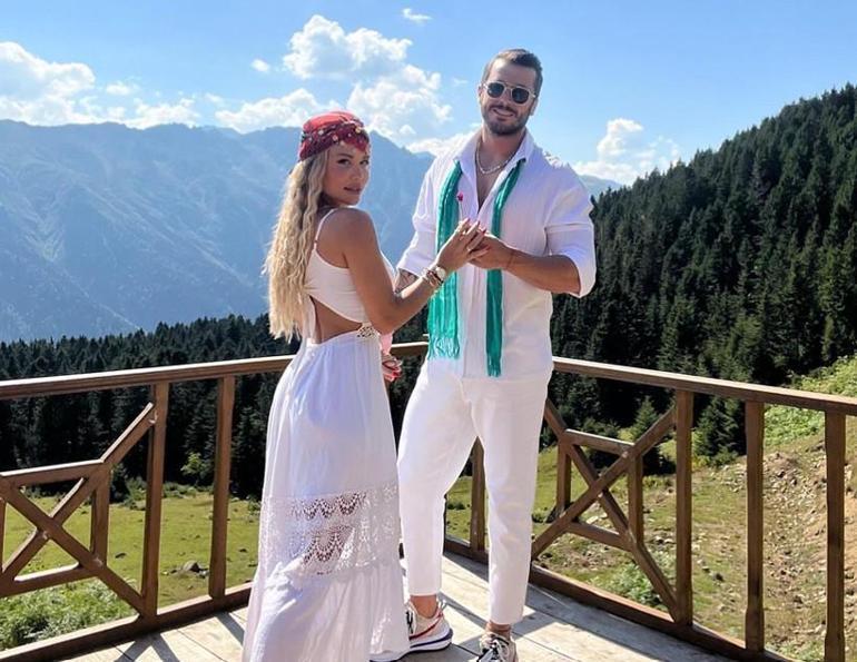 Şarkıcı Şimal son yolculuğuna uğurlandı Eşi gözyaşlarına boğuldu