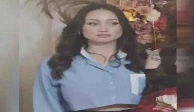 Sedef Gülerin katil zanlısının ifadesi ortaya çıktı Dehşeti saniye saniye anlattı