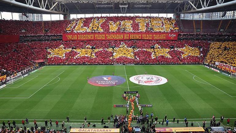 Milliyet