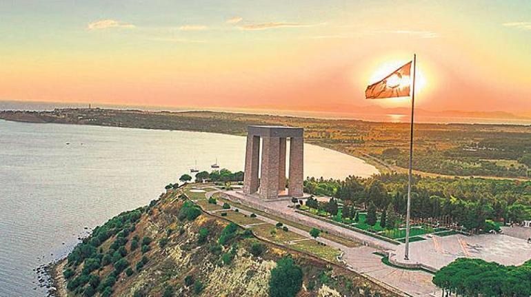 Yaşımız ve mirasımız