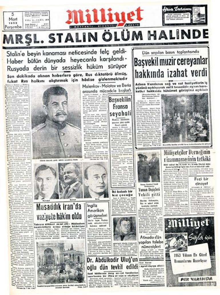 Türk askeri Kore’de