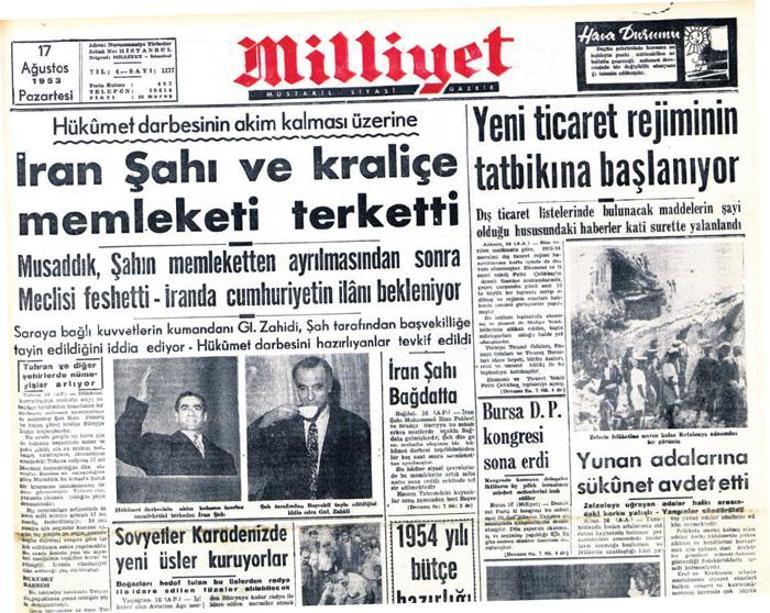 Dumlupınar denizaltısı battı: 81 şehit