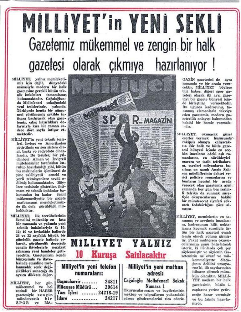 Kapalıçarşı alev alev