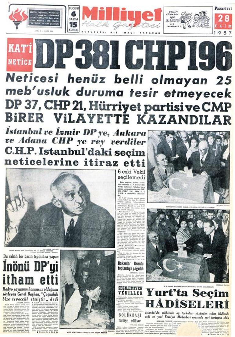 6-7 Eylül olayları