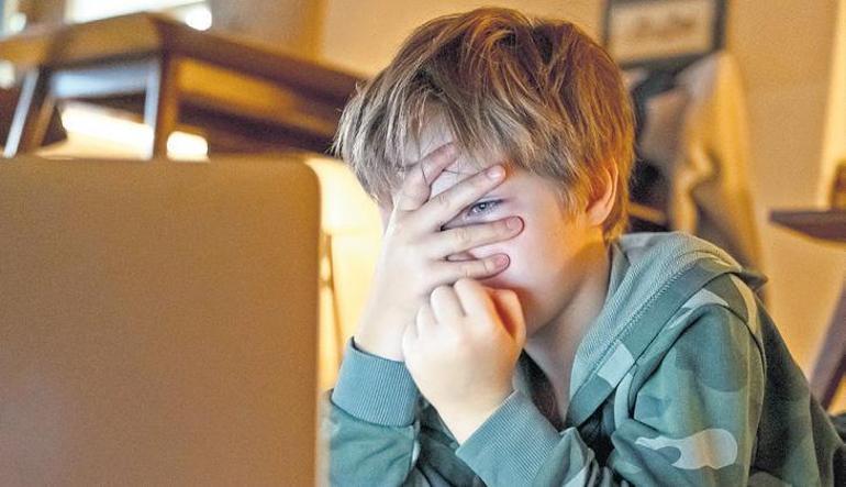 Sertifikalı ‘Dijital Elçiler’ iş başında