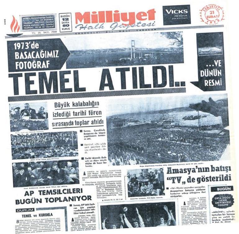 Ay’a ilk seyahat