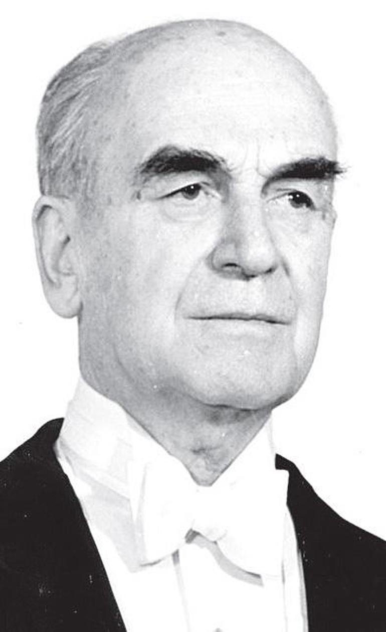 Gezmiş, Aslan ve İnan idam edildi