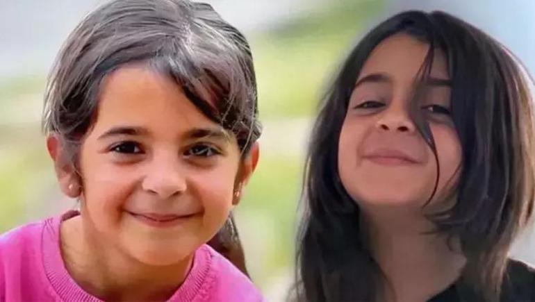 NARİN GÜRAN CİNAYETİ SON DURUM: Mahkemenin kararı belli oldu Narin Güran Cinayeti davasında karar çıktı mı