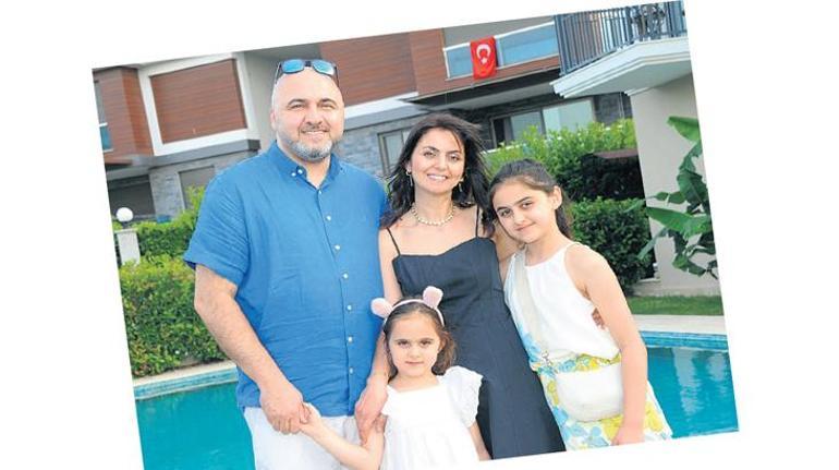 Şıklığın ve zarafetin adresi GigsMilano’dan özel gece