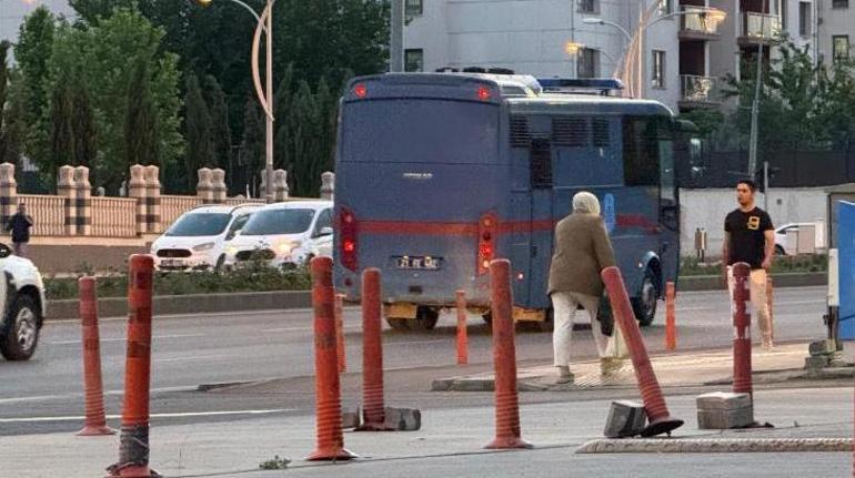SON DAKİKA Narin Güran cinayetinde 15 sanık için karar çıktı