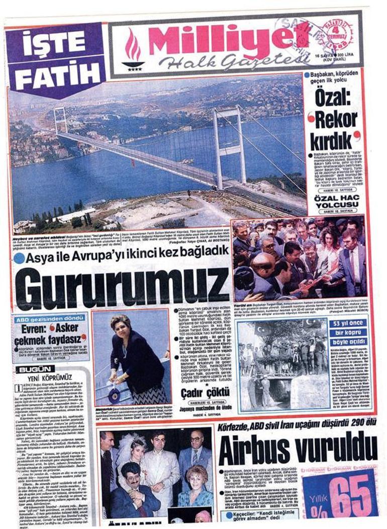 Cep Herkülü dünyayı kaldırdı