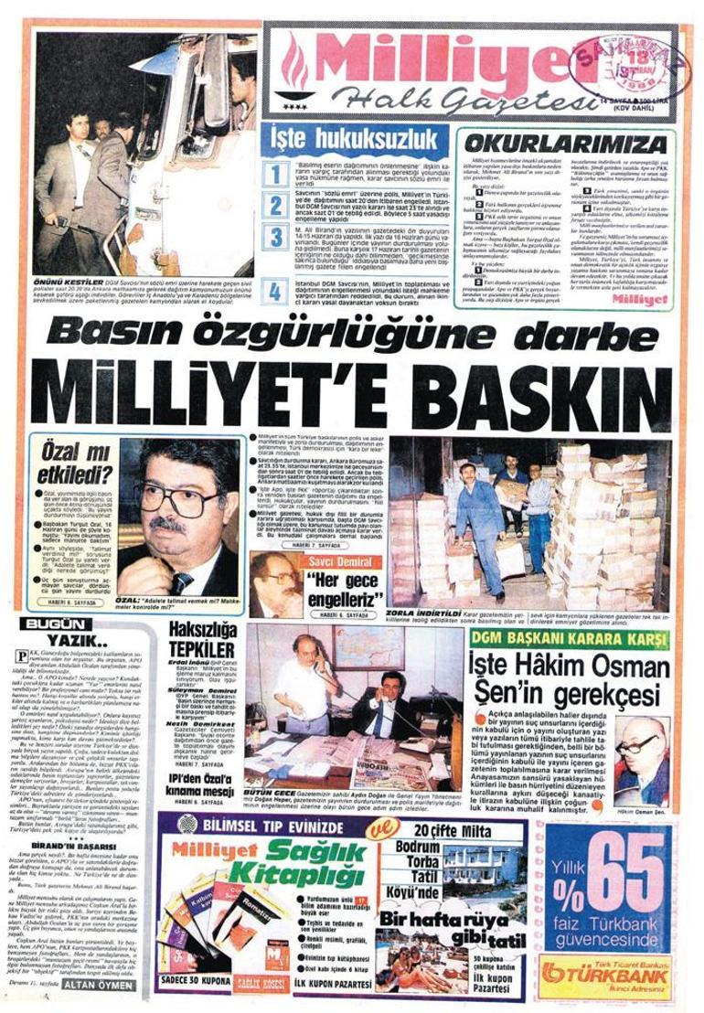 Kurşun geçirmez arabayla Şam’da