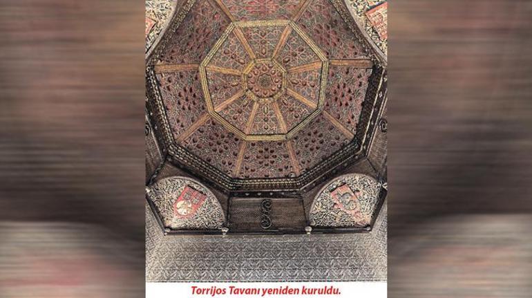 Müzeden fazlası: Depo mu sahne mi