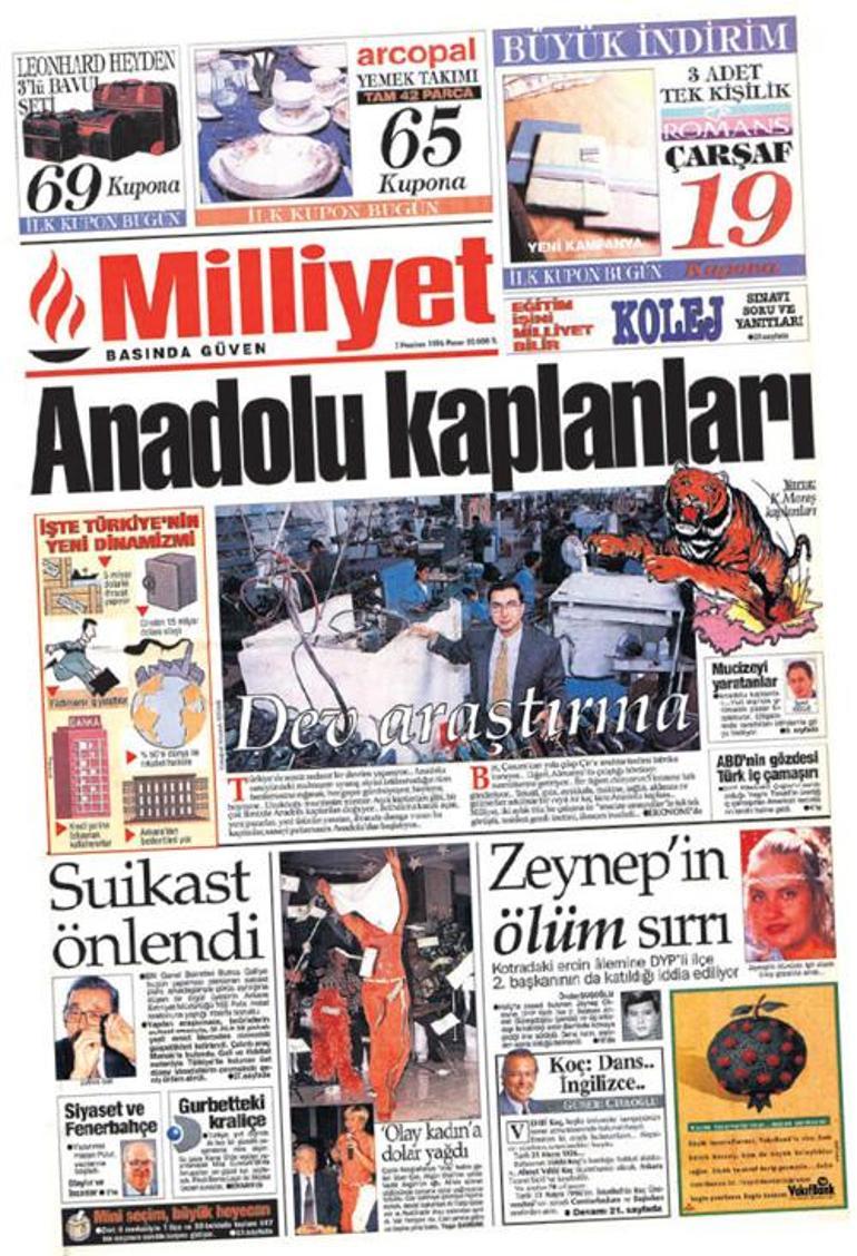 Sabancı cinayeti