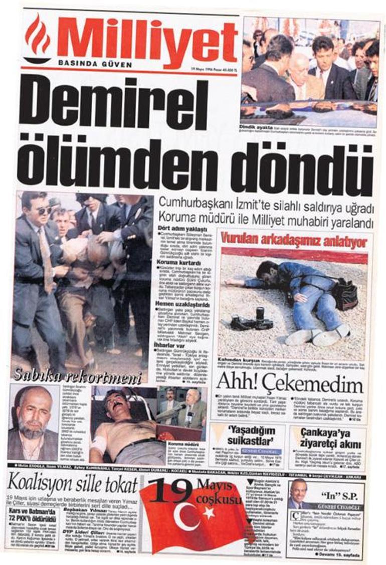 Sabancı cinayeti