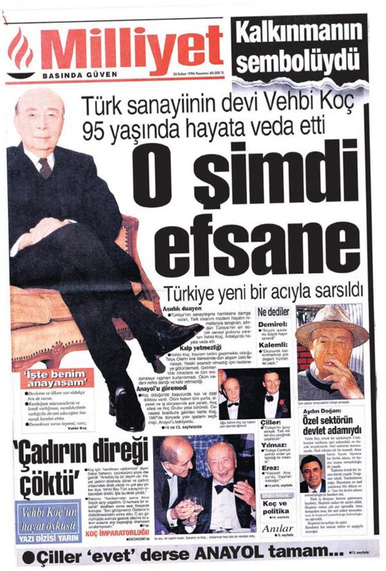 Sabancı cinayeti
