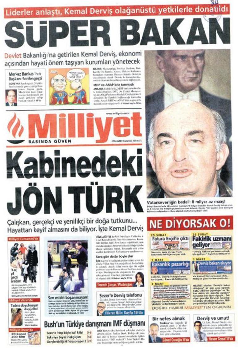 11 Eylül dehşeti