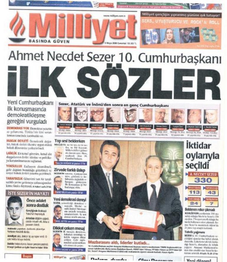 11 Eylül dehşeti