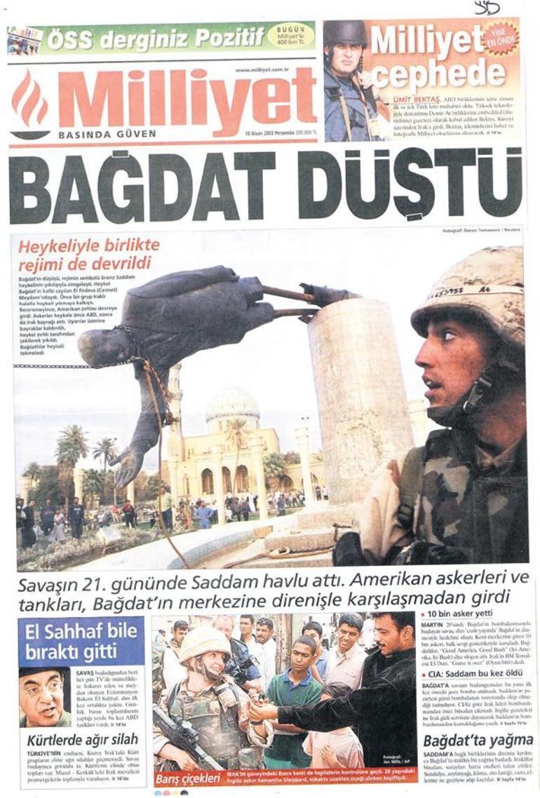 AK Parti birinci parti