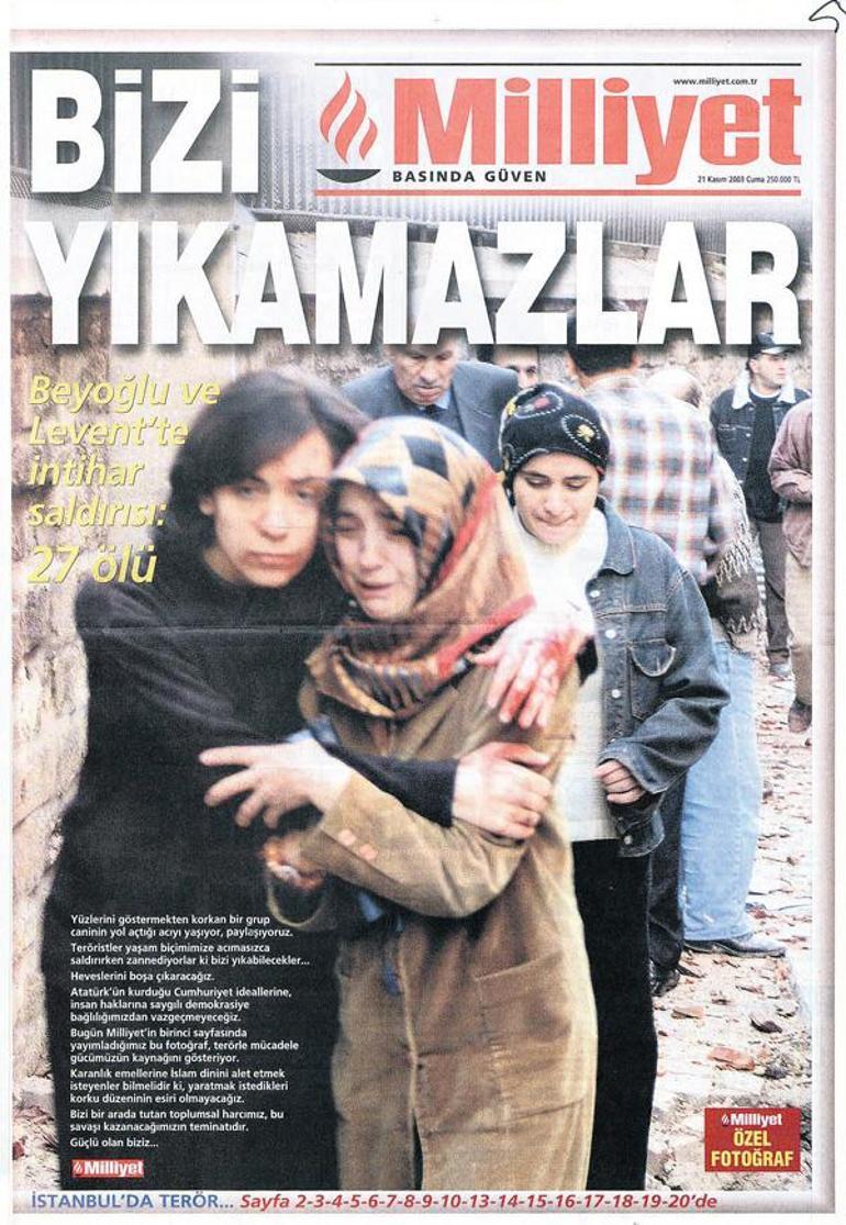 AK Parti birinci parti