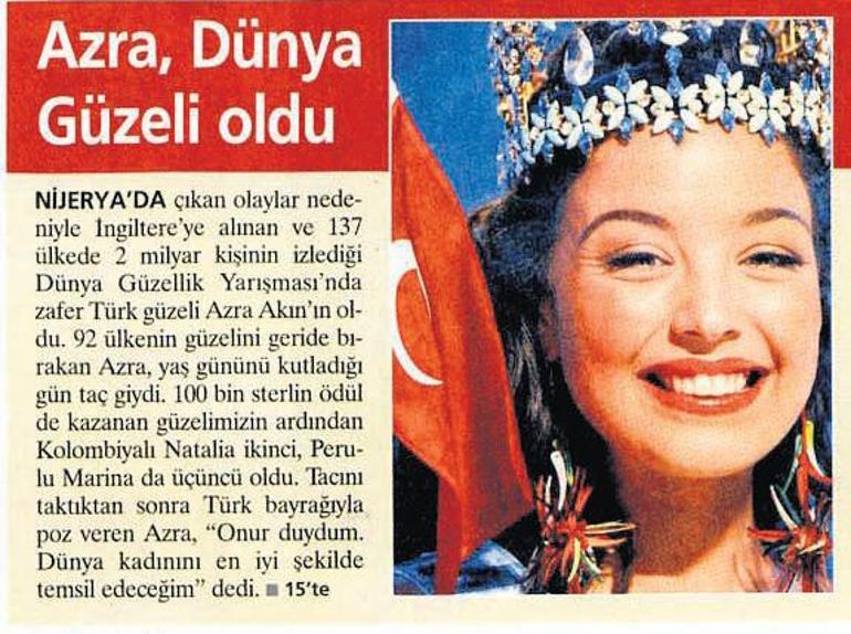AK Parti birinci parti