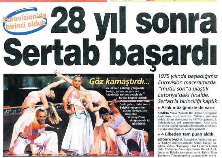 AK Parti birinci parti
