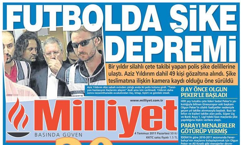 Türkan Saylan hayatını kaybetti