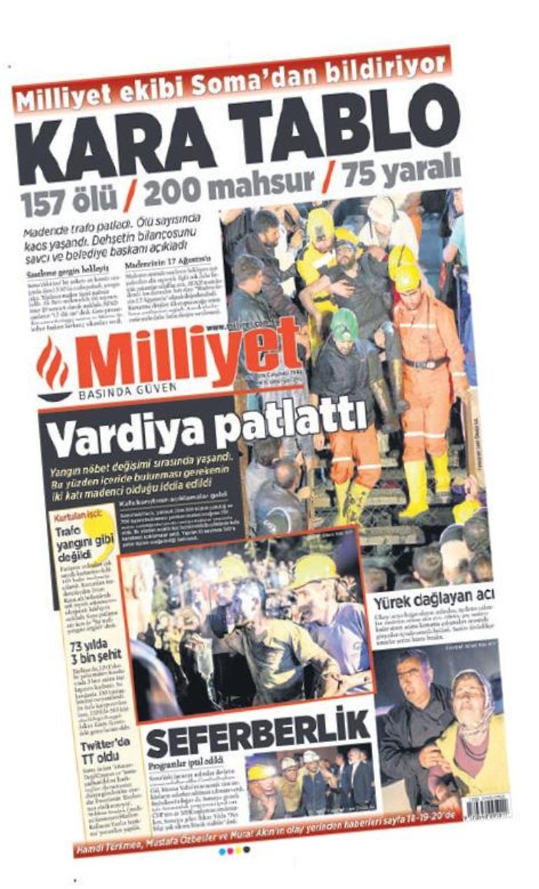 17-25 Aralık darbe girişimi