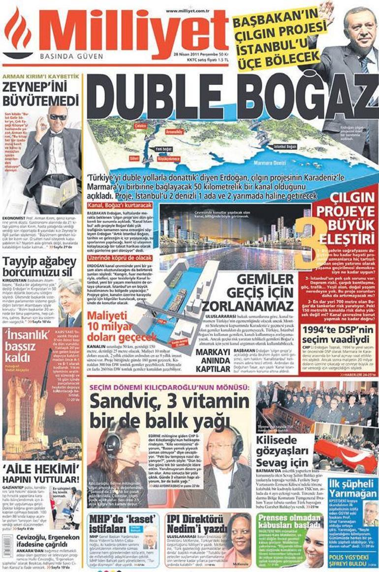 17-25 Aralık darbe girişimi
